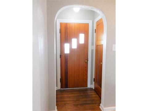 2014 Ewalt Ave, Dayton, OH 45420 photo 2