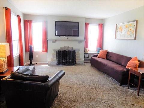 2014 Ewalt Ave, Dayton, OH 45420 photo 3