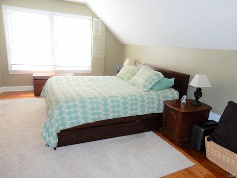 2014 Ewalt Ave, Dayton, OH 45420 photo 15