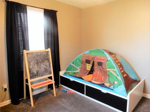 2014 Ewalt Ave, Dayton, OH 45420 photo 14