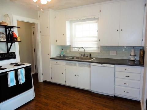 2014 Ewalt Ave, Dayton, OH 45420 photo 7