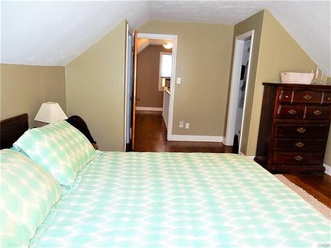 2014 Ewalt Ave, Dayton, OH 45420 photo 16