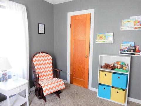 2014 Ewalt Ave, Dayton, OH 45420 photo 11