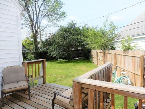 2014 Ewalt Ave, Dayton, OH 45420 photo 21