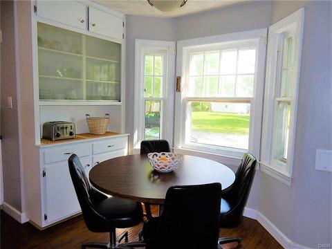 2014 Ewalt Ave, Dayton, OH 45420 photo 6
