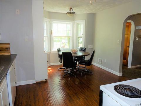 2014 Ewalt Ave, Dayton, OH 45420 photo 9