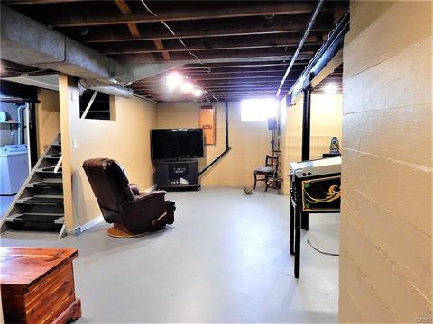2014 Ewalt Ave, Dayton, OH 45420 photo 18