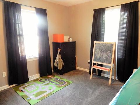 2014 Ewalt Ave, Dayton, OH 45420 photo 13