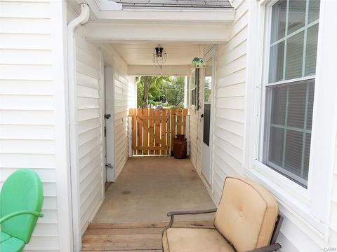 2014 Ewalt Ave, Dayton, OH 45420 photo 22