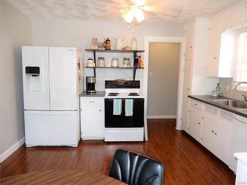 2014 Ewalt Ave, Dayton, OH 45420 photo 8