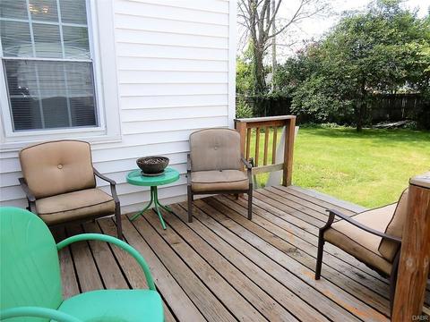 2014 Ewalt Ave, Dayton, OH 45420 photo 20