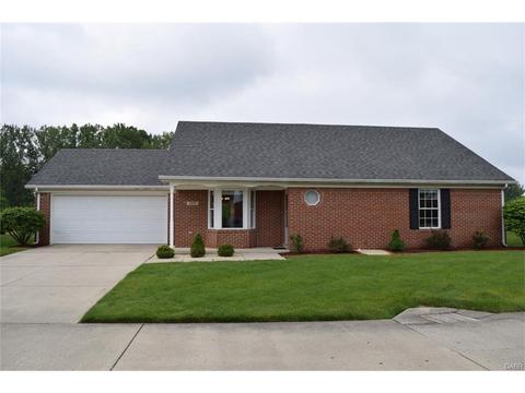 1217 Pheasant Run, Springfield, OH 45503 photo 1
