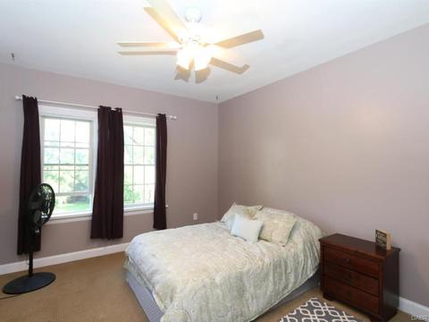 5218 Hendrickson Rd, Franklin, OH 45005 photo 16