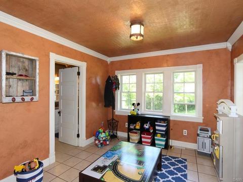 5218 Hendrickson Rd, Franklin, OH 45005 photo 12