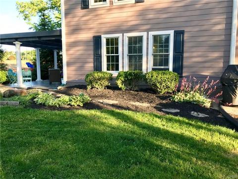 5218 Hendrickson Rd, Franklin, OH 45005 photo 24