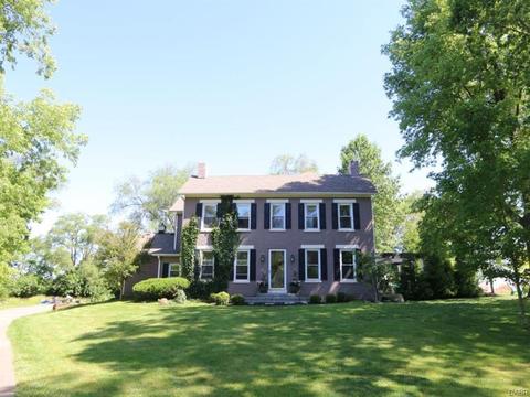 5218 Hendrickson Rd, Franklin, OH 45005 photo 1