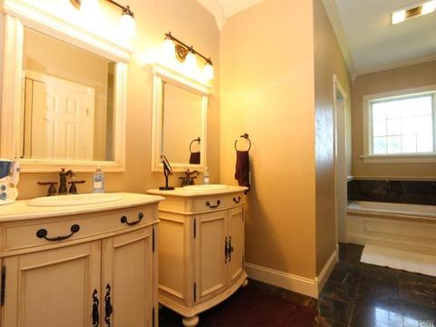 5218 Hendrickson Rd, Franklin, OH 45005 photo 18