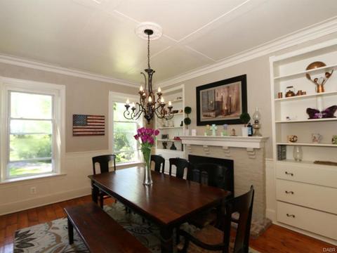 5218 Hendrickson Rd, Franklin, OH 45005 photo 8