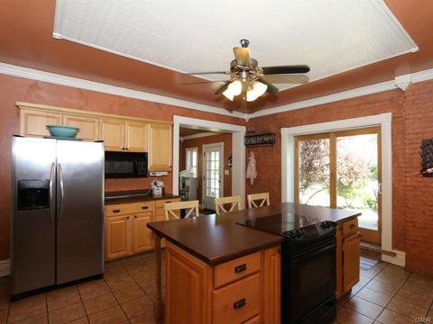 5218 Hendrickson Rd, Franklin, OH 45005 photo 11