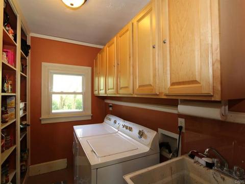 5218 Hendrickson Rd, Franklin, OH 45005 photo 19
