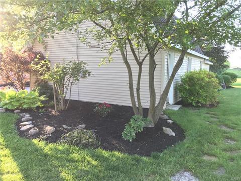 5218 Hendrickson Rd, Franklin, OH 45005 photo 22