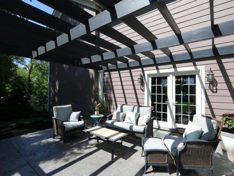 5218 Hendrickson Rd, Franklin, OH 45005 photo 27