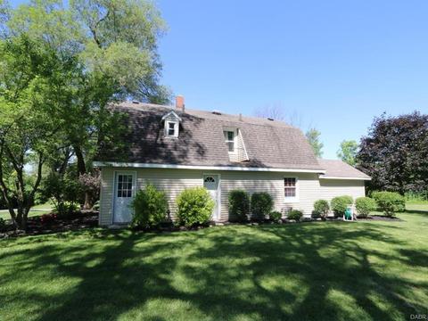 5218 Hendrickson Rd, Franklin, OH 45005 photo 20
