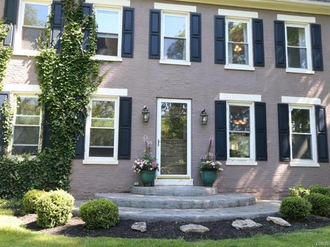 5218 Hendrickson Rd, Franklin, OH 45005 photo 2