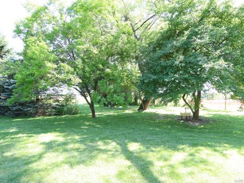 5218 Hendrickson Rd, Franklin, OH 45005 photo 31