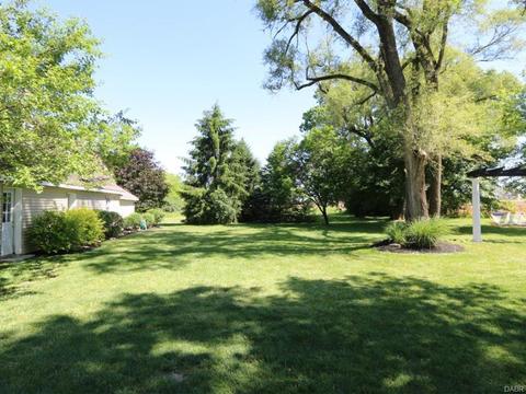 5218 Hendrickson Rd, Franklin, OH 45005 photo 29