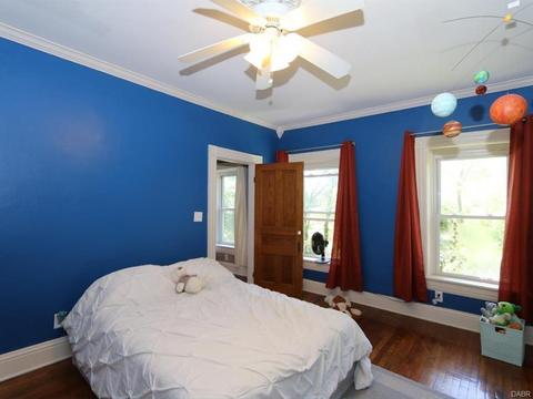 5218 Hendrickson Rd, Franklin, OH 45005 photo 15