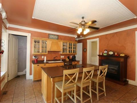 5218 Hendrickson Rd, Franklin, OH 45005 photo 10