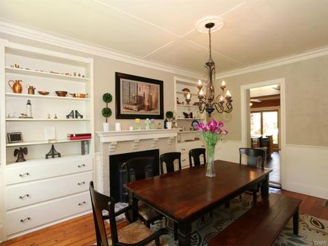 5218 Hendrickson Rd, Franklin, OH 45005 photo 9