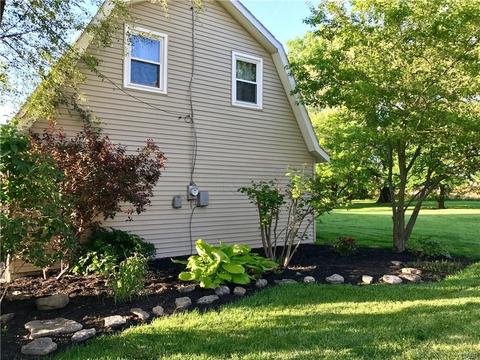 5218 Hendrickson Rd, Franklin, OH 45005 photo 21