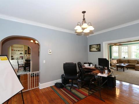 5218 Hendrickson Rd, Franklin, OH 45005 photo 5