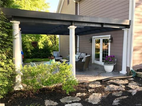 5218 Hendrickson Rd, Franklin, OH 45005 photo 26