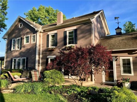 5218 Hendrickson Rd, Franklin, OH 45005 photo 35