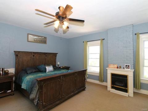 5218 Hendrickson Rd, Franklin, OH 45005 photo 13