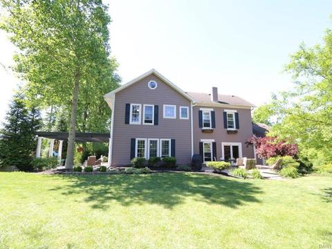 5218 Hendrickson Rd, Franklin, OH 45005 photo 36