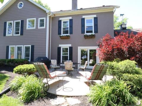 5218 Hendrickson Rd, Franklin, OH 45005 photo 28