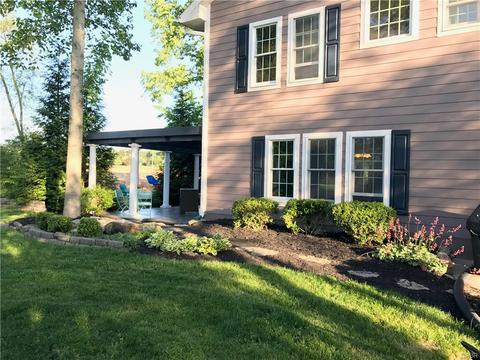 5218 Hendrickson Rd, Franklin, OH 45005 photo 25