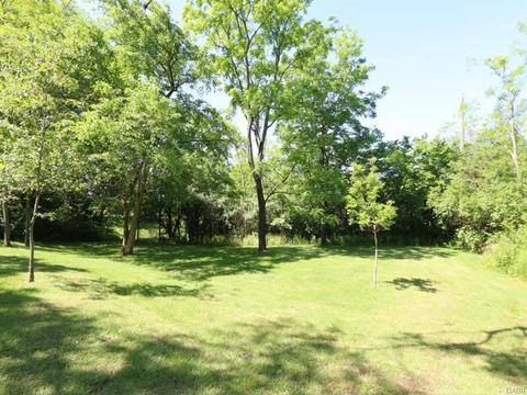 5218 Hendrickson Rd, Franklin, OH 45005 photo 30