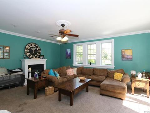 5218 Hendrickson Rd, Franklin, OH 45005 photo 6