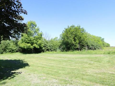 5218 Hendrickson Rd, Franklin, OH 45005 photo 32