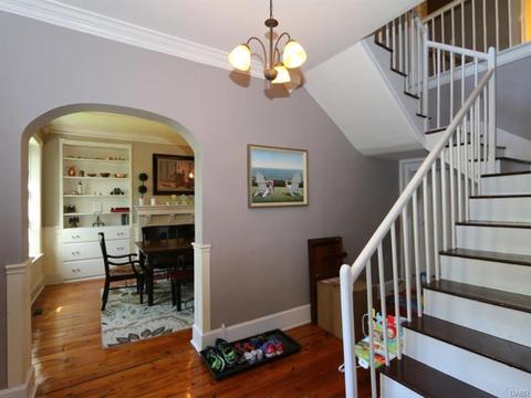 5218 Hendrickson Rd, Franklin, OH 45005 photo 3