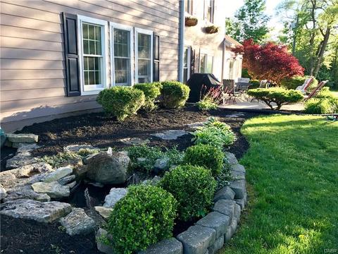 5218 Hendrickson Rd, Franklin, OH 45005 photo 23