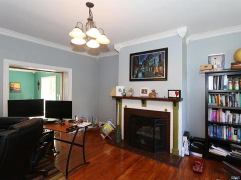 5218 Hendrickson Rd, Franklin, OH 45005 photo 4