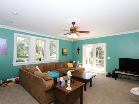 5218 Hendrickson Rd, Franklin, OH 45005 photo 7