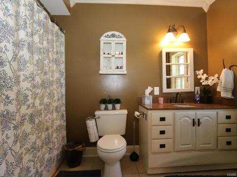 5218 Hendrickson Rd, Franklin, OH 45005 photo 17