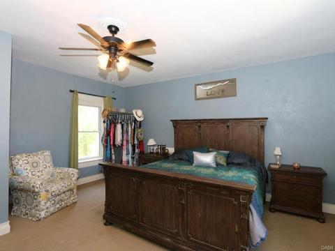 5218 Hendrickson Rd, Franklin, OH 45005 photo 14